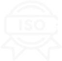 ISO